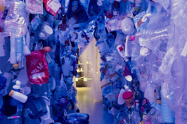 1920px_lurdesbasoli_2025_nuriavila_dsc2297_3 