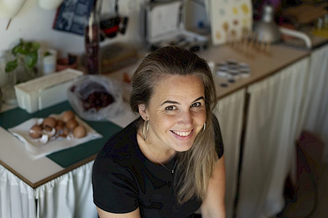 20x30cm_lurdesbasoli_2025_nuriavila_dsc2927 