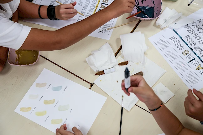 288 25_escuelasquesaben_taller_valencia 