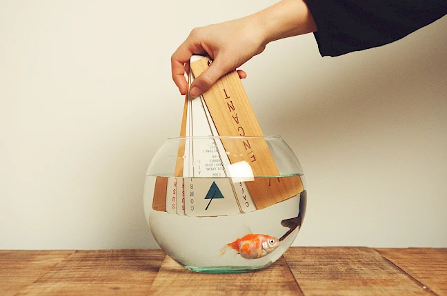 identitat sushi 2 830x551 restaurant takeaway 