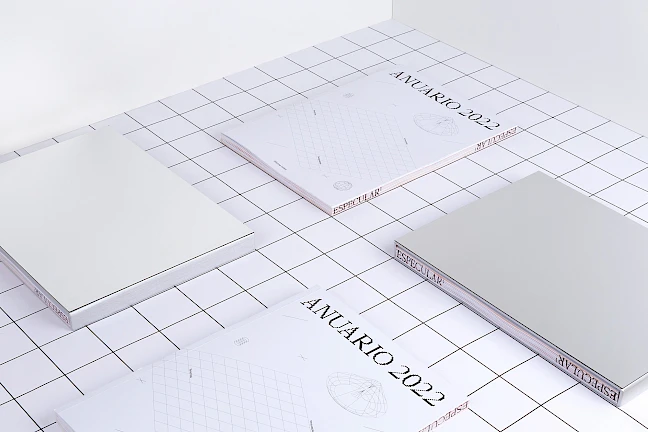 01_fotos_cotec 673_2000w 