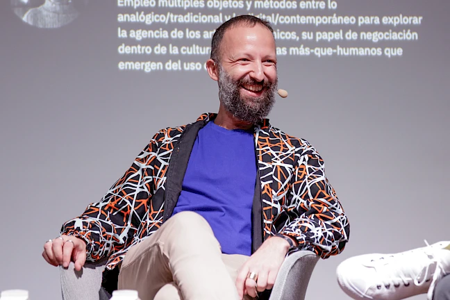 2023_arch180223_ma_s_alla_del_disen_o_foto_sebastia_n_bejarano 1 